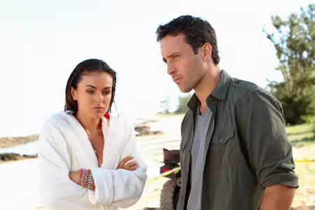Hawaii 5.0 - galeria zdjęć - filmweb