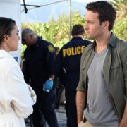 Hawaii 5.0 - galeria zdjęć - filmweb