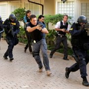 Hawaii Five-0 - galeria zdjęć - filmweb