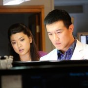 Hawaii Five-0 - galeria zdjęć - filmweb