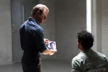 Hawaii 5.0 - galeria zdjęć - filmweb