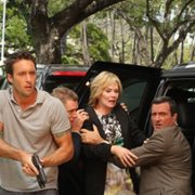 Hawaii Five-0 - galeria zdjęć - filmweb