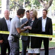 Hawaii Five-0 - galeria zdjęć - filmweb