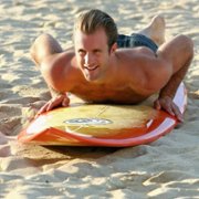 Hawaii Five-0 - galeria zdjęć - filmweb