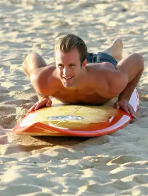 Hawaii 5.0 - galeria zdjęć - filmweb