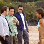 Hawaii Five-0 - galeria zdjęć - filmweb