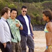 Hawaii 5.0 - galeria zdjęć - filmweb