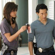 Hawaii 5.0 - galeria zdjęć - filmweb