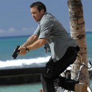 Hawaii Five-0 - galeria zdjęć - filmweb