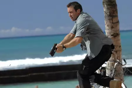 Hawaii 5.0 - galeria zdjęć - filmweb