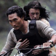 Hawaii Five-0 - galeria zdjęć - filmweb