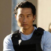 Hawaii 5.0 - galeria zdjęć - filmweb