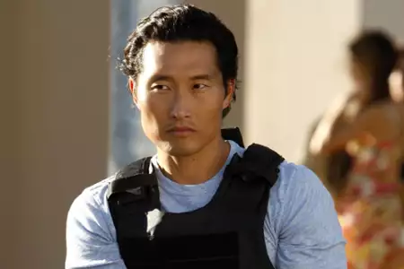 Hawaii 5.0 - galeria zdjęć - filmweb