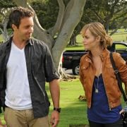 Hawaii 5.0 - galeria zdjęć - filmweb