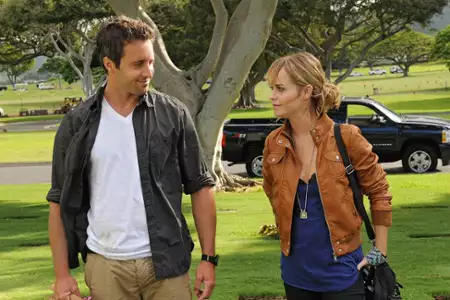 Hawaii 5.0 - galeria zdjęć - filmweb