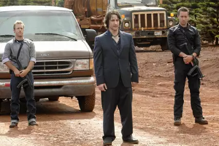 Hawaii 5.0 - galeria zdjęć - filmweb