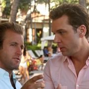 Hawaii 5.0 - galeria zdjęć - filmweb