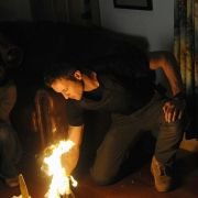 Hawaii 5.0 - galeria zdjęć - filmweb