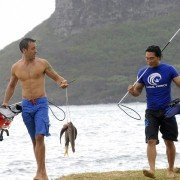 Hawaii Five-0 - galeria zdjęć - filmweb