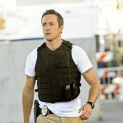 Hawaii Five-0 - galeria zdjęć - filmweb