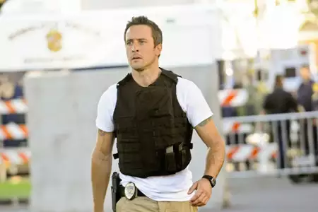 Hawaii 5.0 - galeria zdjęć - filmweb