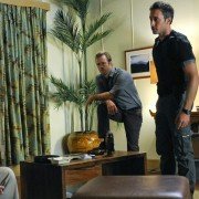 Hawaii 5.0 - galeria zdjęć - filmweb