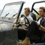 Hawaii 5.0 - galeria zdjęć - filmweb