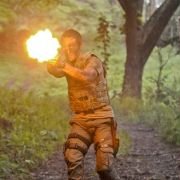 Hawaii Five-0 - galeria zdjęć - filmweb
