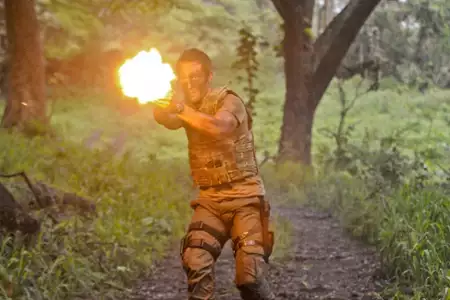 Hawaii 5.0 - galeria zdjęć - filmweb
