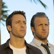 Hawaii 5.0 - galeria zdjęć - filmweb