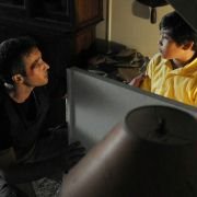 Hawaii 5.0 - galeria zdjęć - filmweb