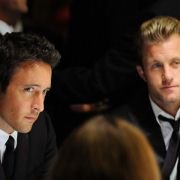 Hawaii 5.0 - galeria zdjęć - filmweb
