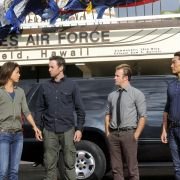 Hawaii 5.0 - galeria zdjęć - filmweb