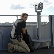 Hawaii Five-0 - galeria zdjęć - filmweb