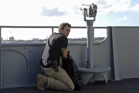 Hawaii 5.0 - galeria zdjęć - filmweb