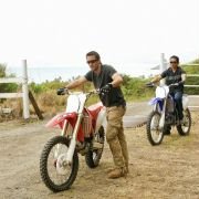 Hawaii 5.0 - galeria zdjęć - filmweb
