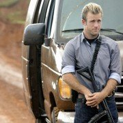Hawaii 5.0 - galeria zdjęć - filmweb