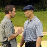 Hawaii 5.0 - galeria zdjęć - filmweb