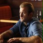 Scott Caan