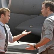 Hawaii 5.0 - galeria zdjęć - filmweb