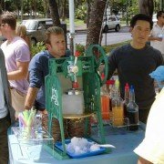 Hawaii 5.0 - galeria zdjęć - filmweb
