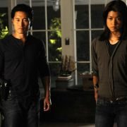 Hawaii 5.0 - galeria zdjęć - filmweb