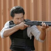 Hawaii Five-0 - galeria zdjęć - filmweb