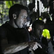 Hawaii Five-0 - galeria zdjęć - filmweb