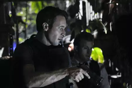 Hawaii 5.0 - galeria zdjęć - filmweb