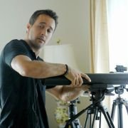 Hawaii Five-0 - galeria zdjęć - filmweb