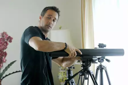 Hawaii 5.0 - galeria zdjęć - filmweb