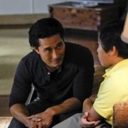 Hawaii Five-0 - galeria zdjęć - filmweb