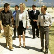 Hawaii 5.0 - galeria zdjęć - filmweb