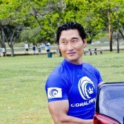 Hawaii Five-0 - galeria zdjęć - filmweb